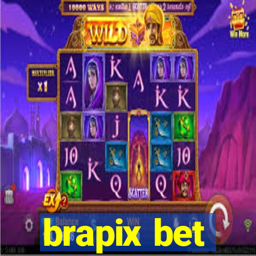 brapix bet